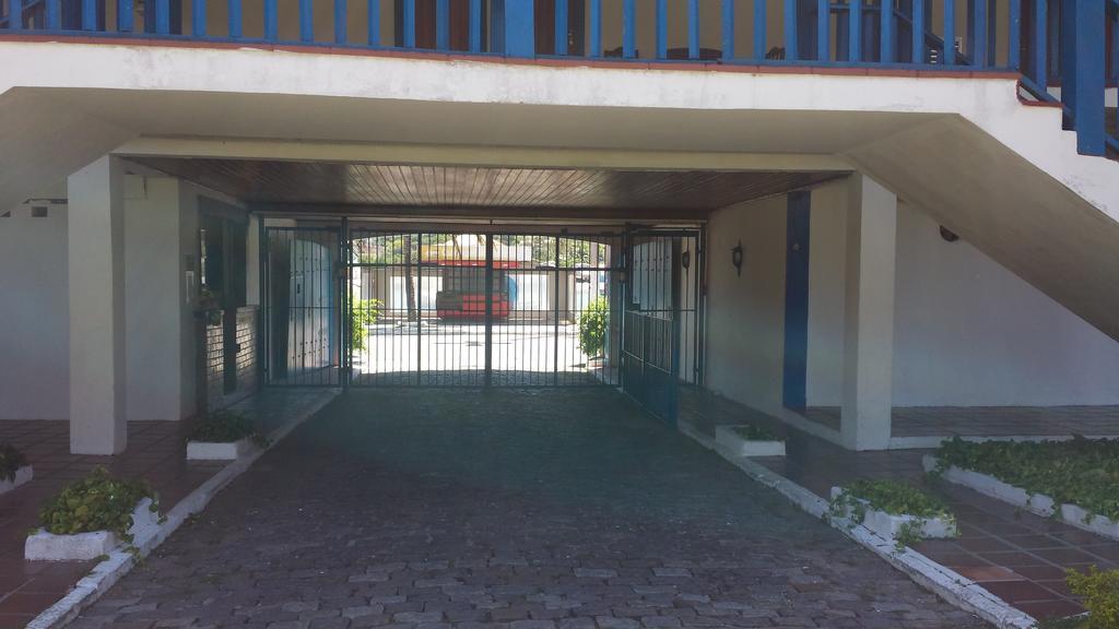 Apartamento Temporada Cabo Frío Exterior foto